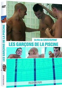 Watch Les garçons de la piscine