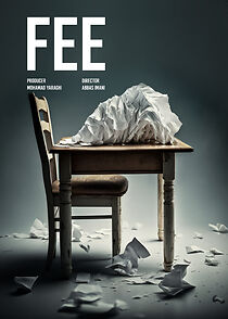 Watch Fee (Short 2023)