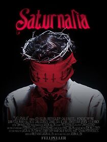 Watch Saturnalia