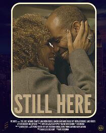 Watch Still Here (Short 2021)