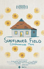 Watch Sunflower Field (Short 2023)