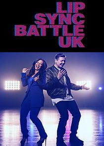 Watch Lip Sync Battle UK