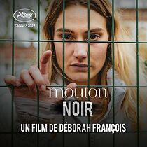 Watch Mouton noir (Short 2022)