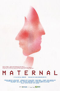 Watch Maternal (Short 2022)