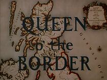 Watch Queen o' the Border (Short 1948)