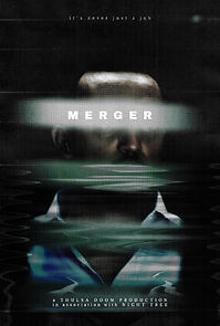 Watch Merger (Short 2022)