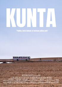 Watch Kunta (Short 2022)