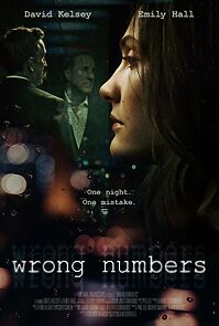 Watch Wrong Numbers