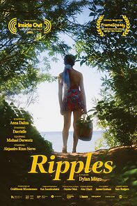 Watch Ripples (Short 2022)