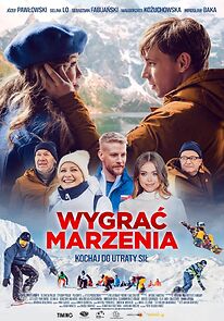 Watch Wygrac marzenia