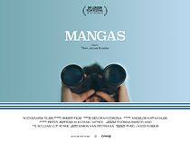 Watch Mangas (Short 2017)