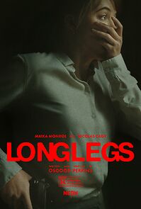 Watch Longlegs
