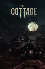Watch The Cottage