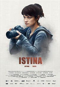 Watch Istina (Truth) (Short 2023)