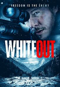 Watch Whiteout