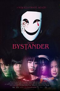 Watch Bystander (Short 2022)