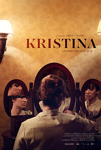 Watch Kristina