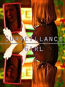 Watch Surveillance Girl