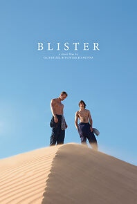 Watch Blister (Short 2022)