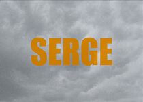 Watch Serge (Short 2022)