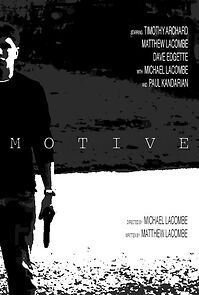 Watch Motive (Short 2012)