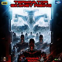 Watch Terminator: Skynet Rising