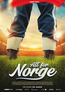 Watch Alt for Norge