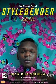 Watch Stylebender