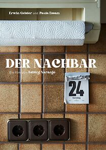 Watch Der Nachbar (Short 2023)
