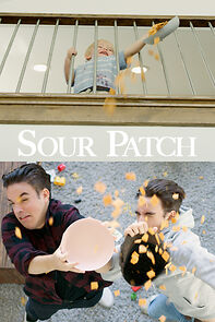 Watch Sour Patch (Short 2021)