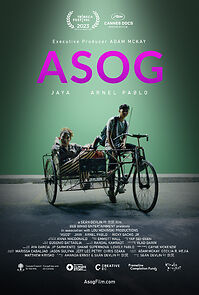 Watch Asog