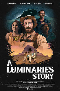 Watch A Luminaries Story (Short)