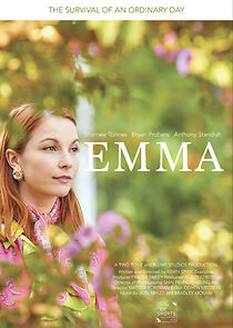 Watch Emma (Short 2019)