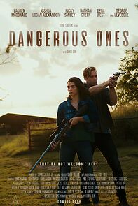 Watch Dangerous Ones