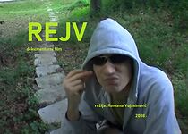 Watch Rejv (Short 2008)