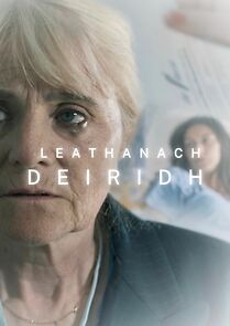 Watch Leathanach Deiridh (Short)