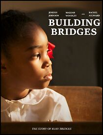 Watch Building Bridges (Short 2021)