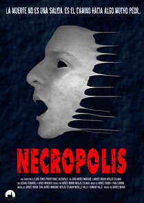 Watch Necropolis