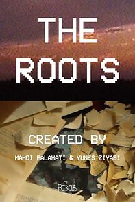 Watch The Roots (Short 2023)