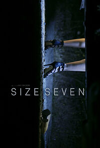 Watch Size Seven (Short 2022)