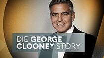 Watch Die George Clooney Story