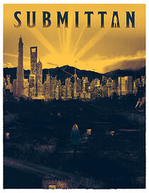 Watch Submittan (Short 2020)