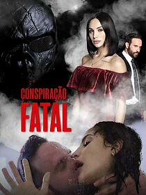 Watch Conspiração Fatal