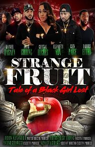 Watch Strange Fruit: Tale of a Black Girl Lost