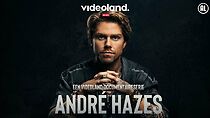 Watch André Hazes: Crossroads