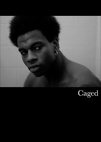 Watch Caged (Short 2023)