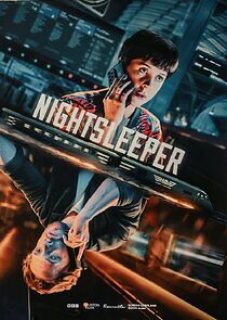 Watch Nightsleeper