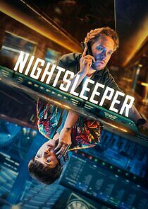 Watch Nightsleeper