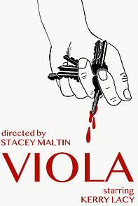 Watch Viola (Short 2018)