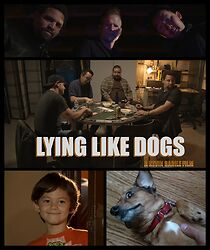 Watch Lying Like Dogs